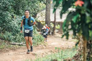 BIB: 
                            <button type="button" onclick="openModal(25275474)" class="btn btn-primary btn-sm float-right btn-popup" data-toggle="modal" data-target=".modal-high-quality">
                        <i class="fas fa-shopping-cart"></i> Add to Cart
                    </button>
                                            <button type="button" onclick="isThisMe(25275474, true)" class="btn btn-success btn-sm float-right btn-popup btn-isme hidden" data-toggle="tooltip" data-placement="bottom" title="นี่คือรูปของคุณใช่ไหม คลิกที่นี่เพื่อเอาเข้าอัลบั้ม">
                        <i class="fas fa-plus"></i> Add to album
                    </button>
                    <button type="button" onclick="isThisMe(25275474, false)" class="btn btn-warning btn-sm float-right btn-popup btn-isnotme hidden">
                        <i class="fas fa-ban"></i> Remove from album
                    </button>